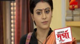 Aamar Durga S01E463 8th July 2017 Full Episode