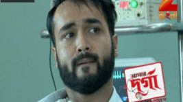 Aamar Durga S01E465 11th July 2017 Full Episode
