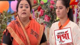 Aamar Durga S01E470 17th July 2017 Full Episode