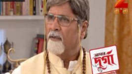 Aamar Durga S01E473 20th July 2017 Full Episode