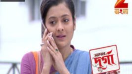 Aamar Durga S01E480 28th July 2017 Full Episode