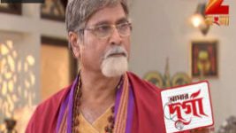 Aamar Durga S01E482 31st July 2017 Full Episode