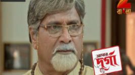 Aamar Durga S01E531 26th September 2017 Full Episode