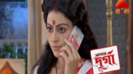 Aamar Durga S01E535 30th September 2017 Full Episode