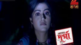 Aamar Durga S01E57 22nd March 2016 Full Episode