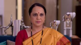 Aamhi Doghi S01E11 6th July 2018 Full Episode