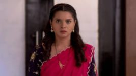 Aamhi Doghi S01E233 21st March 2019 Full Episode