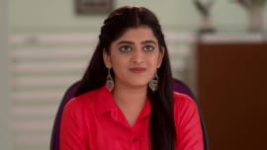 Aamhi Doghi S01E235 23rd March 2019 Full Episode