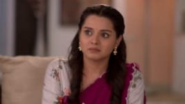 Aamhi Doghi S01E236 25th March 2019 Full Episode