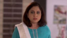 Aamhi Doghi S01E240 29th March 2019 Full Episode