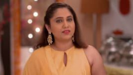Aamhi Doghi S01E268 1st May 2019 Full Episode