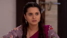 Aamhi Doghi S01E271 4th May 2019 Full Episode