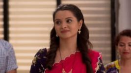 Aamhi Doghi S01E272 6th May 2019 Full Episode
