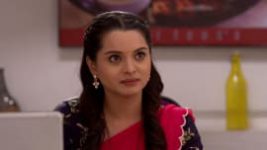 Aamhi Doghi S01E273 7th May 2019 Full Episode