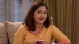 Aamhi Doghi S01E276 10th May 2019 Full Episode