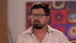 Aamhi Doghi S01E281 16th May 2019 Full Episode