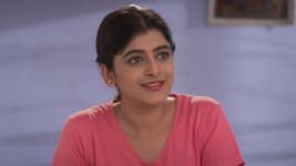 Aamhi Doghi S01E283 18th May 2019 Full Episode