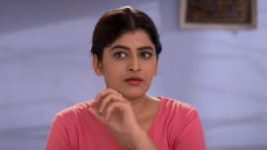 Aamhi Doghi S01E284 20th May 2019 Full Episode