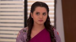 Aamhi Doghi S01E290 27th May 2019 Full Episode