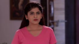 Aamhi Doghi S01E292 29th May 2019 Full Episode