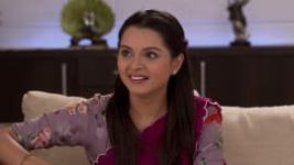 Aamhi Doghi S01E326 8th July 2019 Full Episode