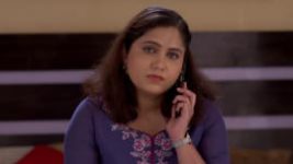 Aamhi Doghi S01E327 9th July 2019 Full Episode