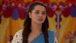 Aamhi Doghi S01E329 11th July 2019 Full Episode