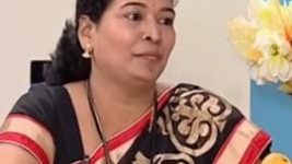 Aamhi Saare Khavayye S01E1854 4th June 2014 Full Episode