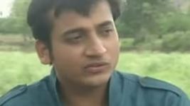 Aamhi Saare Khavayye S01E1912 25th August 2014 Full Episode