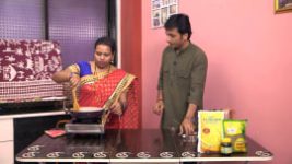 Aamhi Saare Khavayye S01E3296 10th December 2019 Full Episode