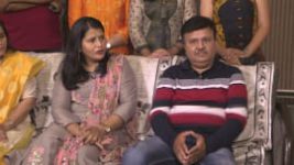 Aamhi Saare Khavayye S01E3312 1st January 2020 Full Episode