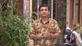 Aamhi Saare Khavayye S01E3326 21st January 2020 Full Episode