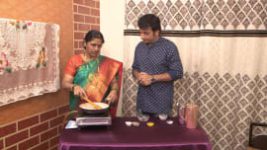 Aamhi Saare Khavayye S01E3345 17th February 2020 Full Episode