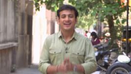 Aamhi Saare Khavayye S01E3370 23rd March 2020 Full Episode