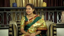 Aamhi Saare Khavayye S01E3387 17th October 2020 Full Episode
