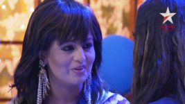 Aanchol S02E07 Geeta insults Bishu's family Full Episode