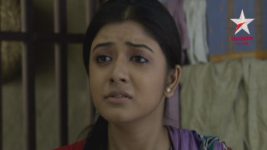 Aanchol S02E14 Geeta plans to ruin Tushu Full Episode