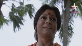Aanchol S02E17 Why is Kailash worried? Full Episode