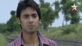 Aanchol S02E24 Kushan saves Tushu Full Episode