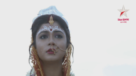 Aanchol S02E29 Tushu comes to Geeta's house Full Episode