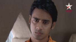 Aanchol S02E34 Kushan tries to cheer Tushu up Full Episode