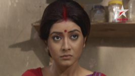Aanchol S02E44 Kailash gifts Tushu earrings Full Episode