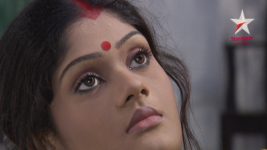 Aanchol S02E45 Bhadu's mother designs a saree Full Episode