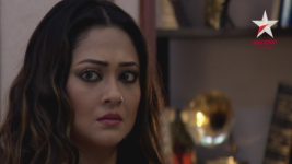 Aanchol S02E47 Geeta plots to eliminate Tushu Full Episode