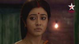 Aanchol S02E48 Kushan makes Kailash apologise Full Episode
