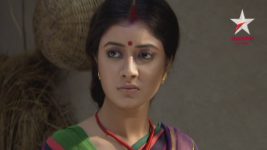 Aanchol S02E49 Amon is anxious for Bhadu Full Episode