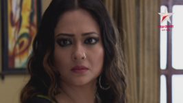 Aanchol S03E01 Aditi’s workers join Pravah Saree Full Episode
