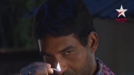 Aanchol S03E09 Bhiku tries to burn the sarees Full Episode
