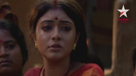 Aanchol S03E14 Roopchand pays for the sarees Full Episode