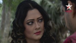 Aanchol S03E21 Geeta is depressed Full Episode